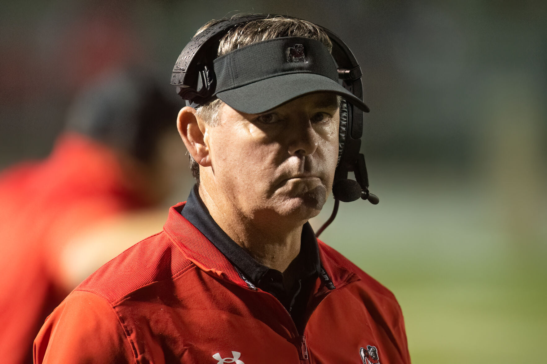 Opelika vs Central 9.9.22